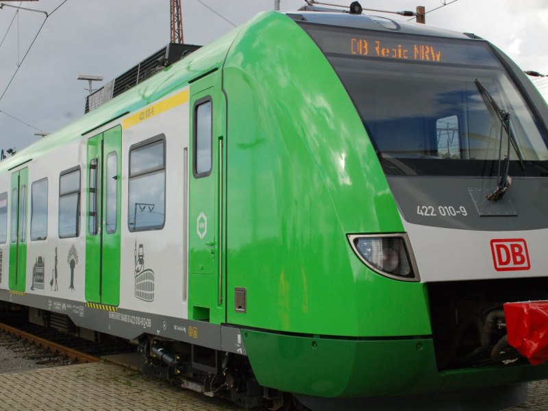 S-Bahn Rhein-Ruhr.JPG