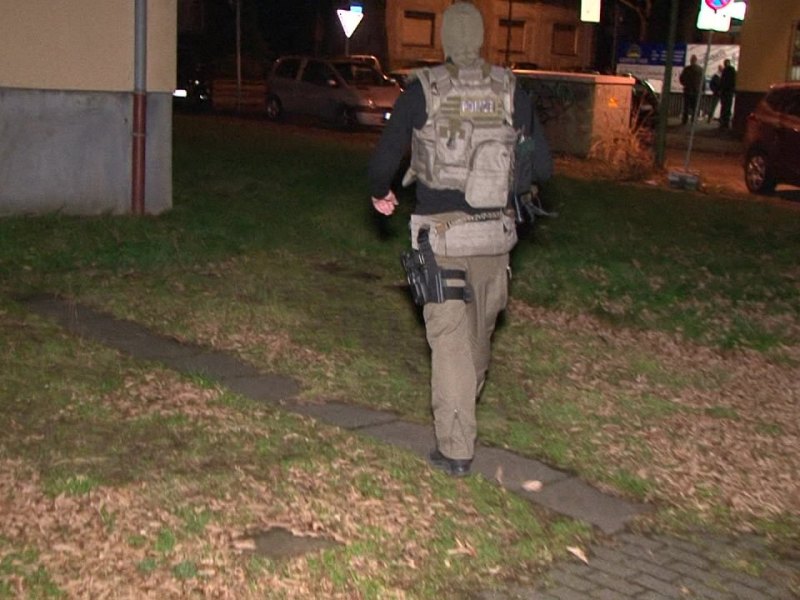 SEK_Einsatz_auf_dem_Soellockweg_2018-11-29