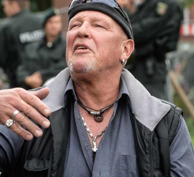 "SS Siggi" Siegfried Borchardt.jpg