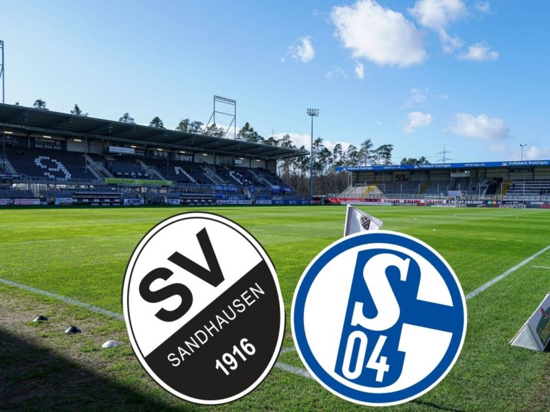 SV Sandhausen Schalke.jpg