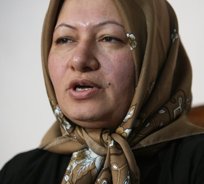 Sakineh Mohammadi Ashtiani.jpg