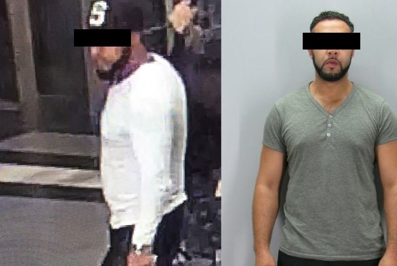 Samir B Gelsenkirchen