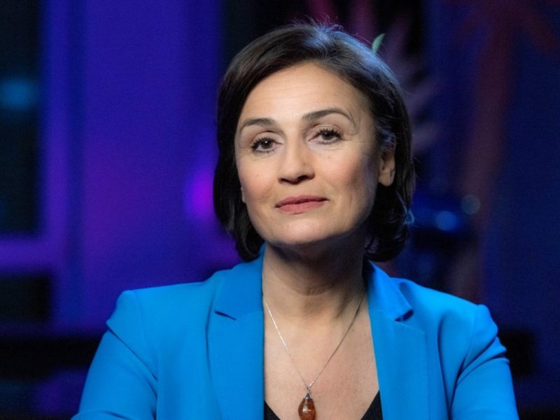 Sandra Maischberger.jpg