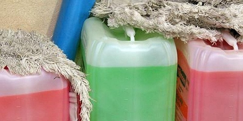 Saubere Schulen_--656x240.jpg