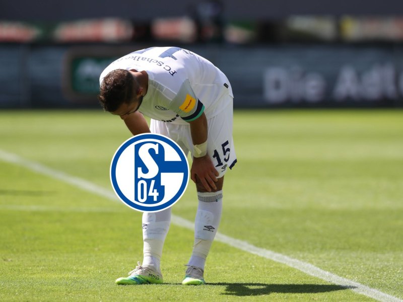 Schalke