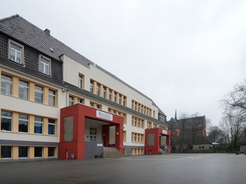 Schillerschule_in_Essen-Schonnebeck