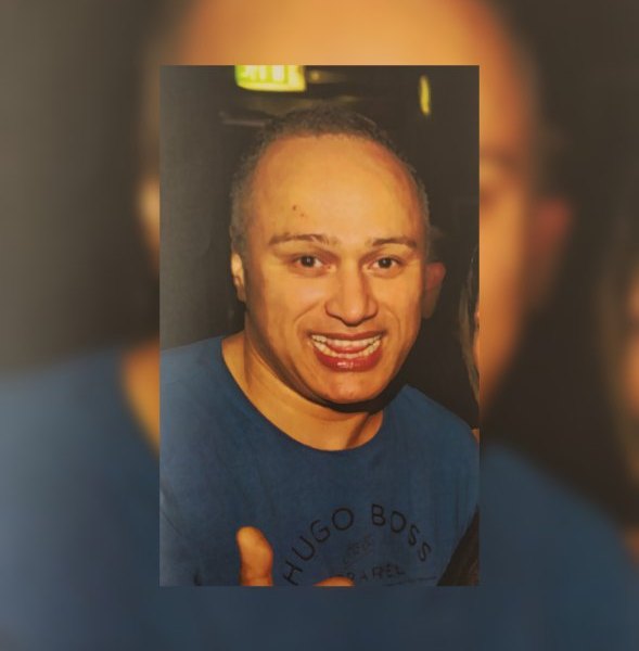 Schlägerei Ü30 Party.jpg