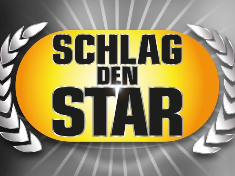 Schlag den Star.jpg