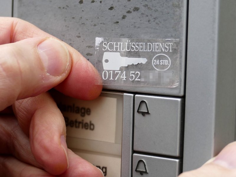 Schlüsseldienst.jpg