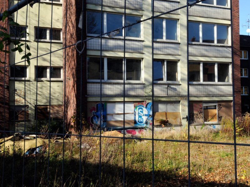 Schrottimmobilie Gelsenkirchen.jpg