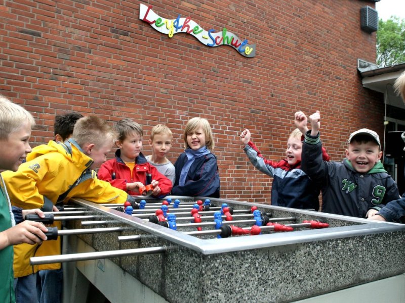 Schule Leythe Thomas Schmidtke FUNKE Fotoservices.jpg