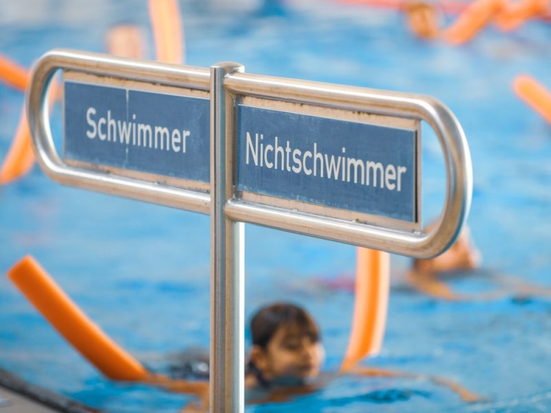 Schwimmbad.jpg