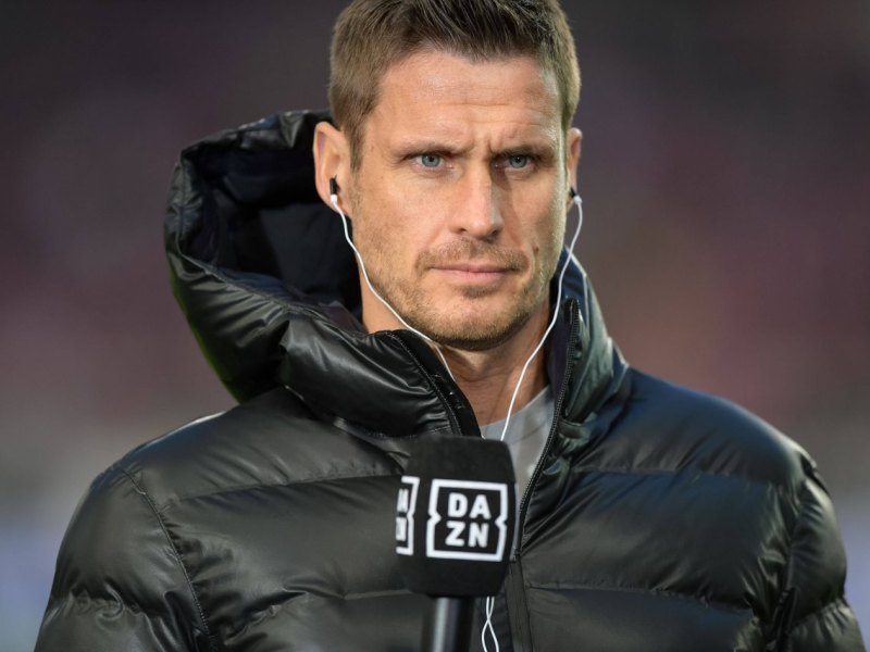 Sebastian Kehl.jpg