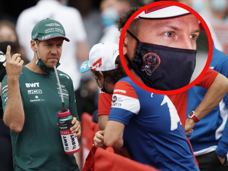 Sebastian Vettel (1).jpg