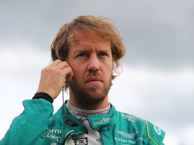 Sebastian Vettel.jpg