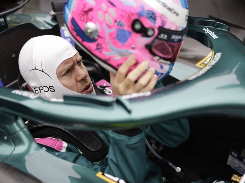 Sebastian Vettel.jpg