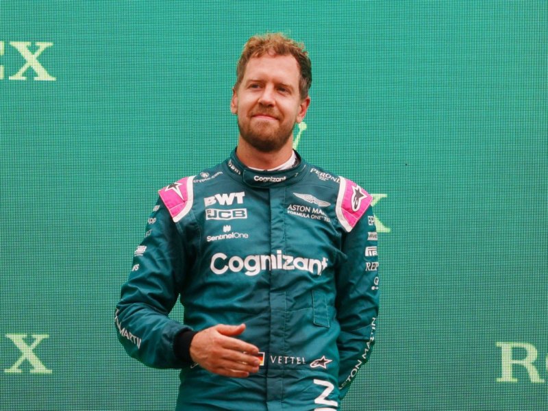 Sebastian Vettel.jpg