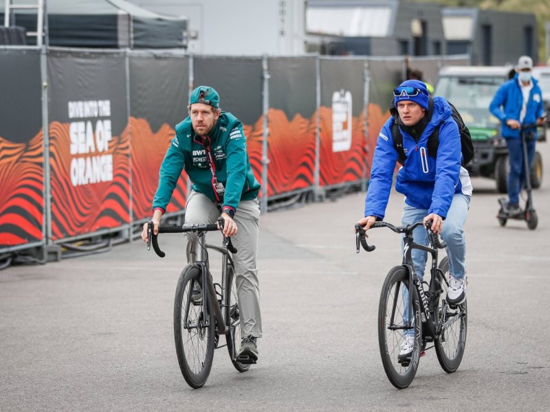 Sebastian Vettel.jpg