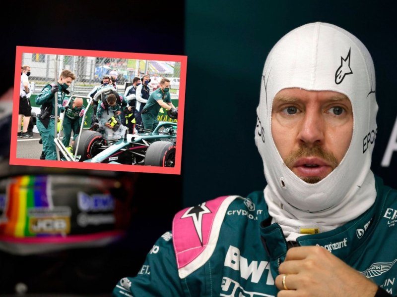 Sebastian Vettel.jpg