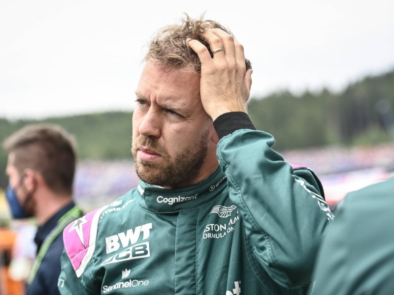 Sebastian Vettel.jpg