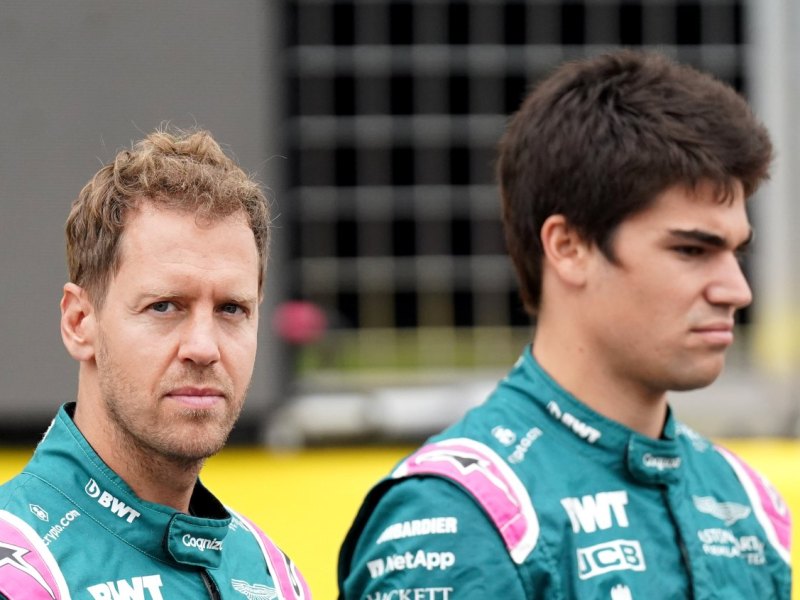 Sebastian Vettel.jpg