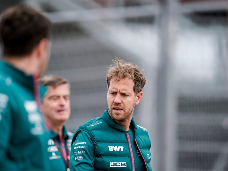 Sebastian Vettel .jpg