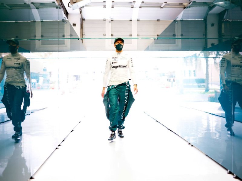 Sebastian Vettel.jpg