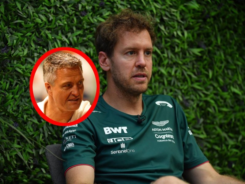 Sebastian Vettel Formel 1.jpg