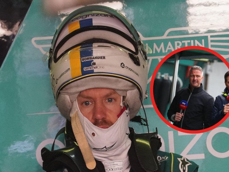 Sebastian Vettel Formel 1.jpg