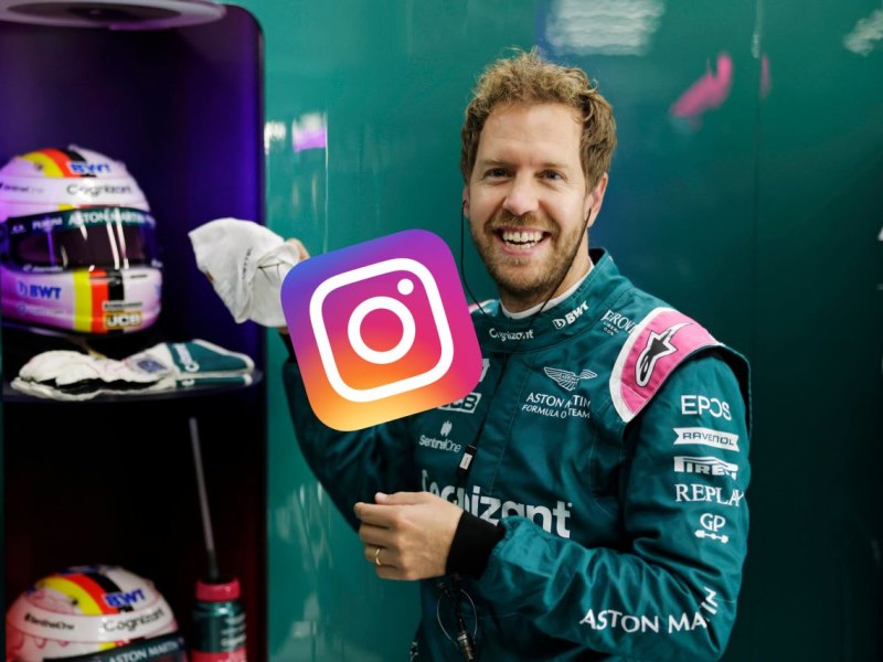Sebastian Vettel Instagram Formel 1.jpg