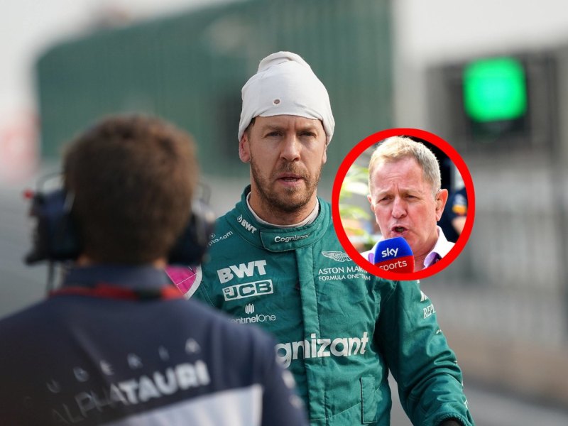 Sebastian Vettel Martin Brundle.jpg