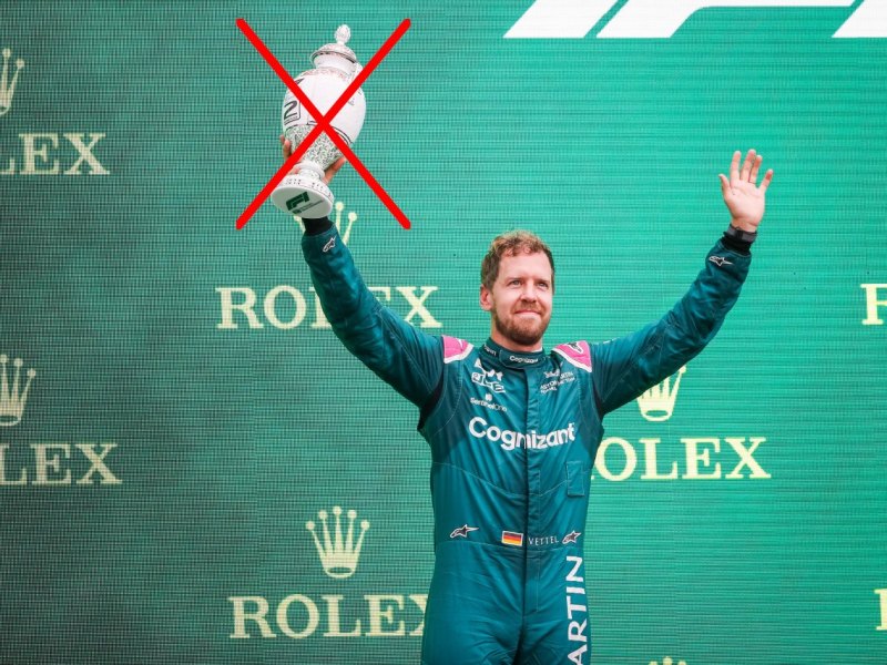 Sebastian Vettel Ungarn.jpg