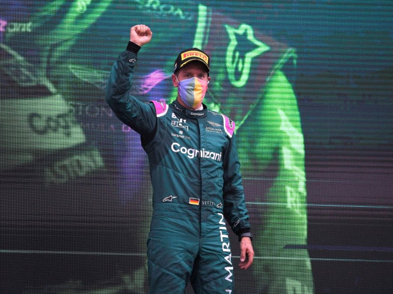 Sebastian-Vettel-regenbogen