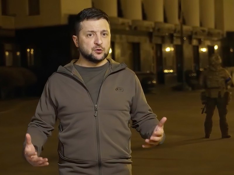 Selenskyj.jpg