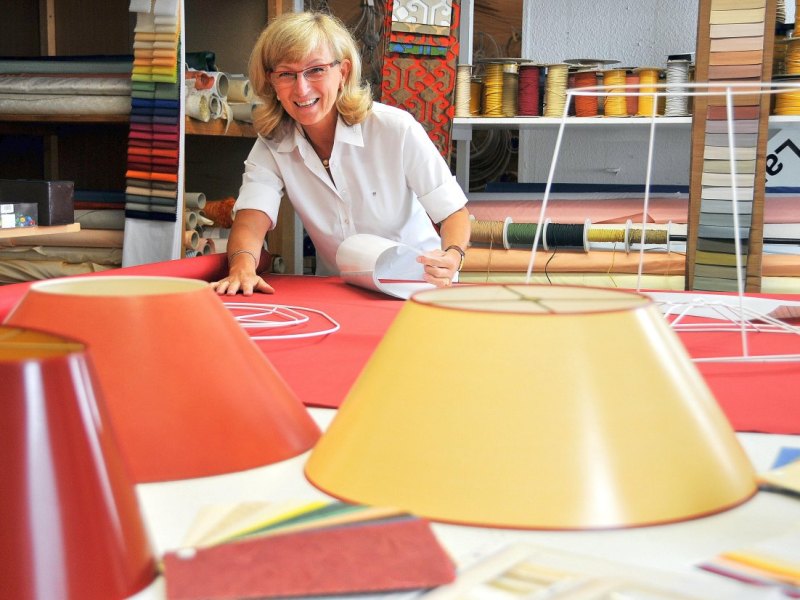 Serie Handwerk, Brigitte Wennmann von_2.jpg