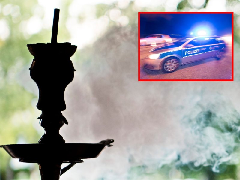 Shisha Bar Polizei Kontrolle.jpg