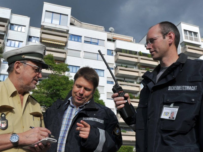 Sicherheitswacht Bayern Foto dpa.jpg