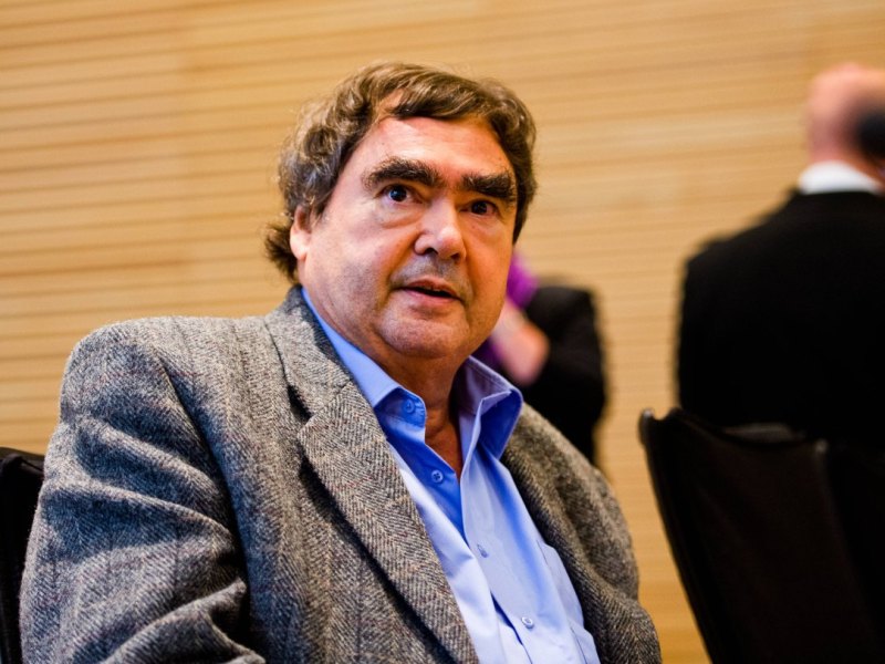 Siegfried Mundlos.jpg