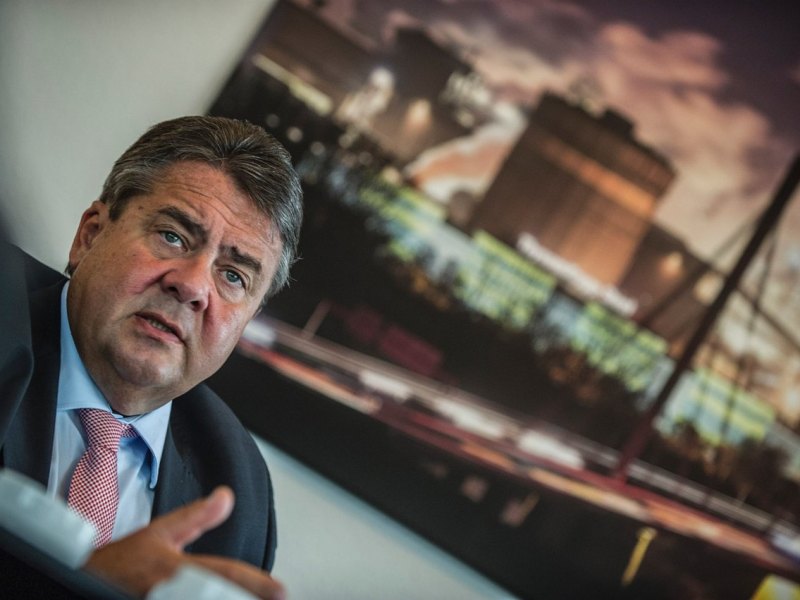 Sigmar Gabriel.jpg