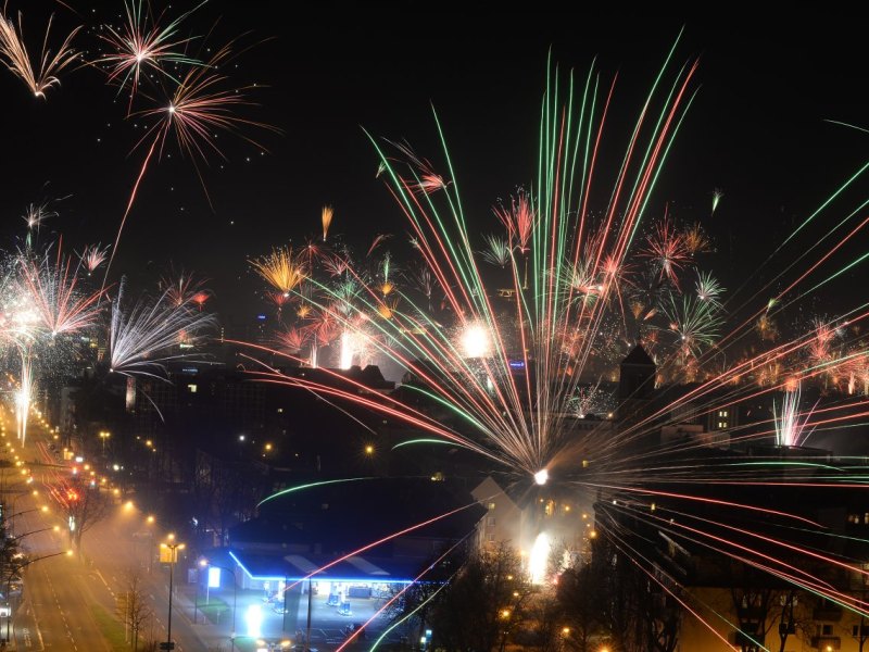 Silvester Essen 2017 Kerstin Kokoska.jpg