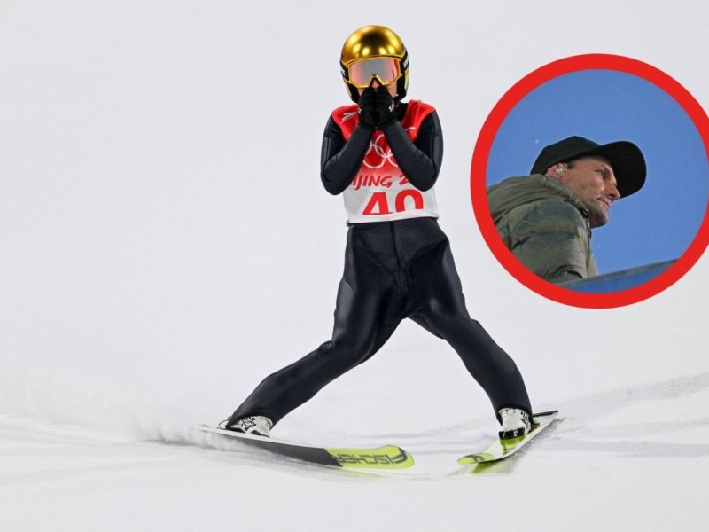 Skispringen Olympia 2022.jpg