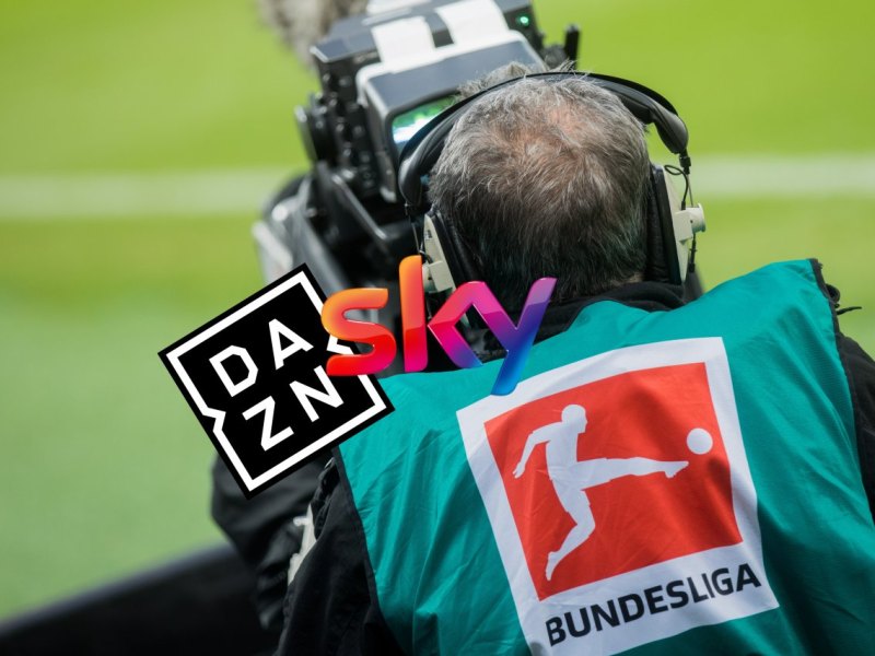 Sky DAZN Bundesliga.jpg