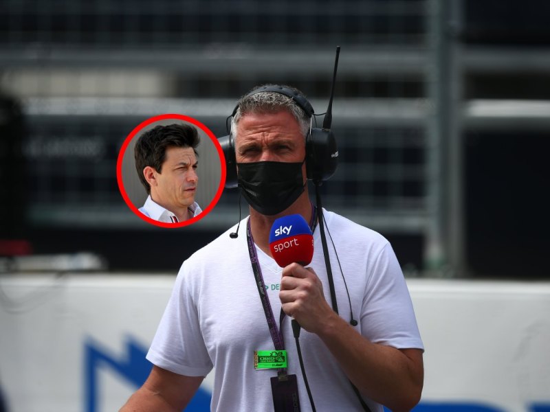 Sky Formel 1 Schumacher Wolff.jpg