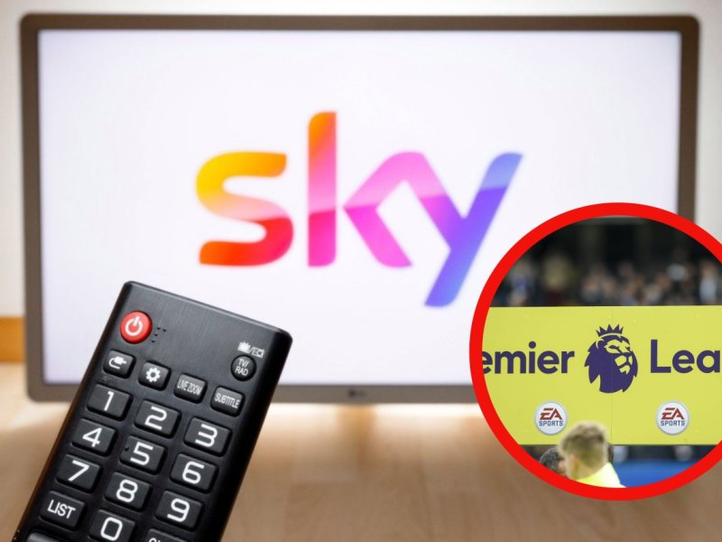 Sky Premier League.jpg