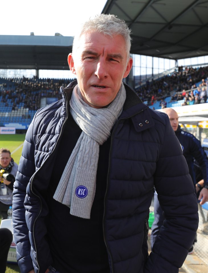 Slomka VfL Bochum.jpg