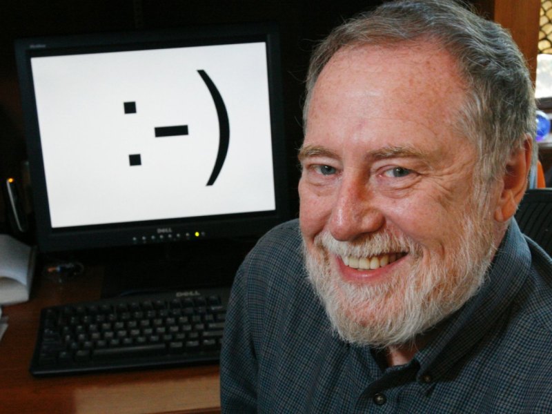 Smiley Erfinder Scott F. Fahlman.jpg