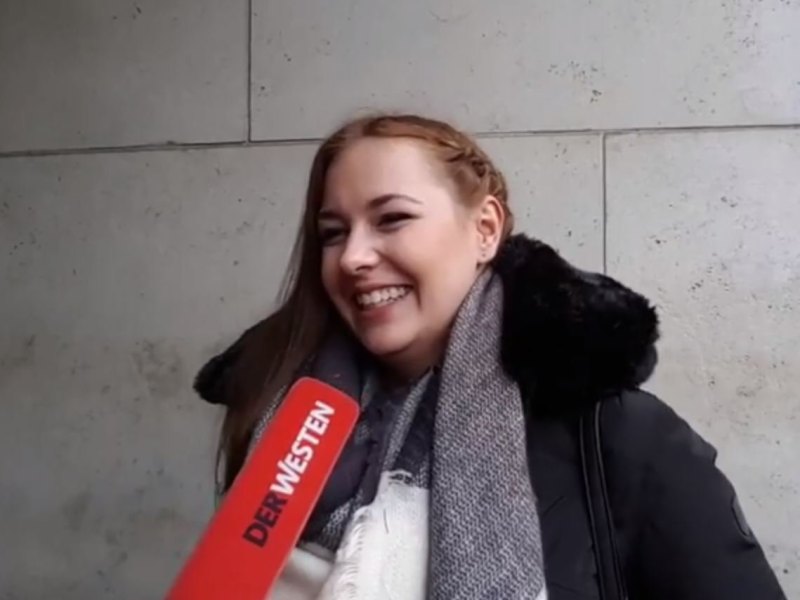 So kurz vor Silvester_ Hey Leute, was macht Ihr jetzt noch auf dem Weihnachtsmar_2017-12-29_18-48-08.jpg