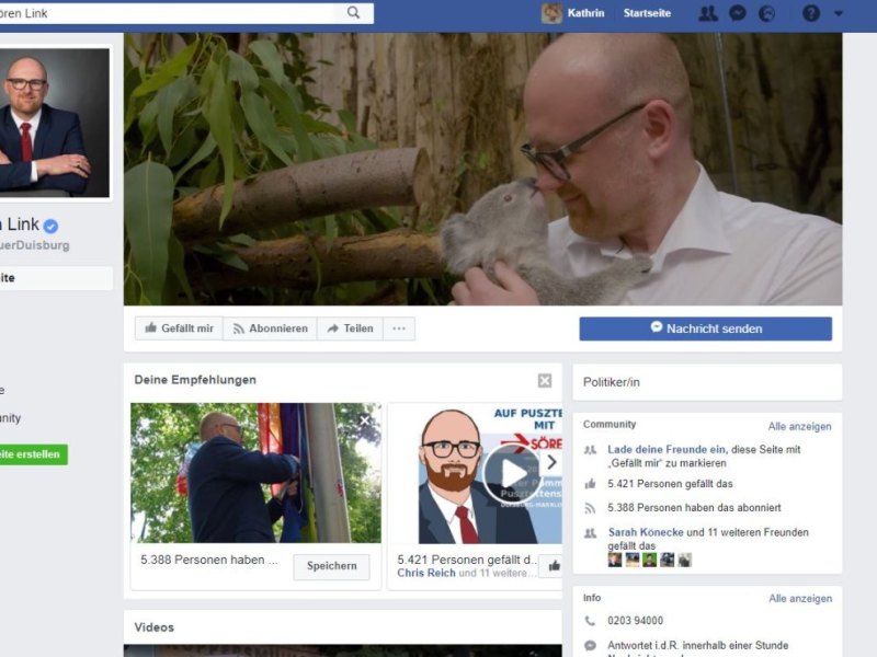 Sören Link - Startseite_2017-08-12_16-32-23.jpg