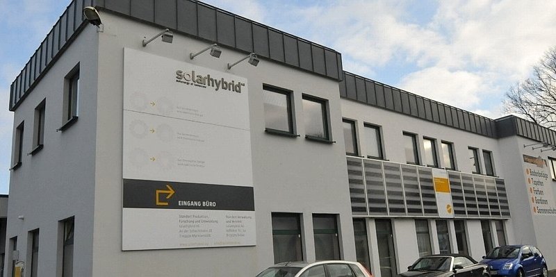 Solarhybrid Brilon_ Firmensitz--656x240.jpg