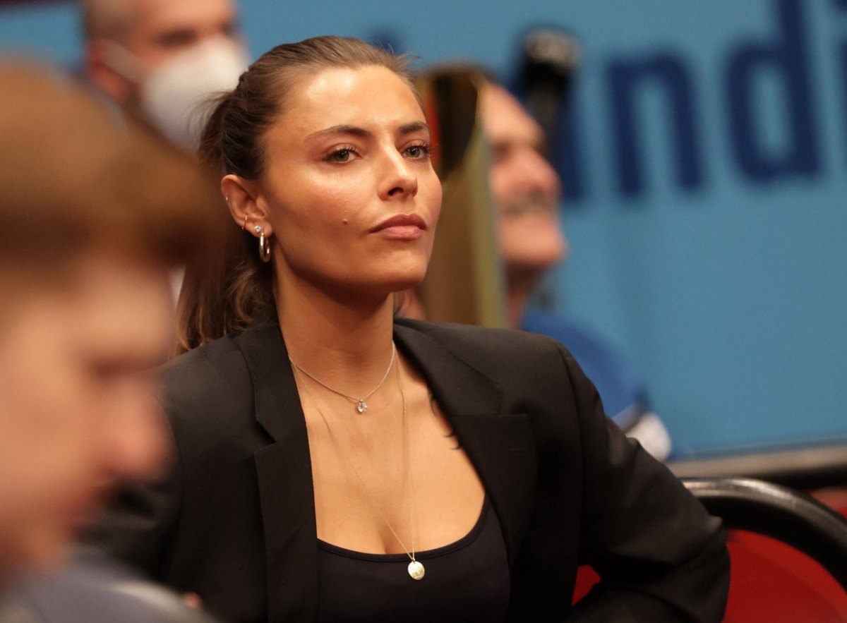 Sophia Thomalla_IMAGO GEPA pictures1.jpg